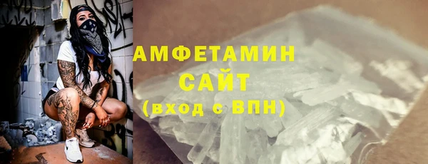 гидра Аркадак