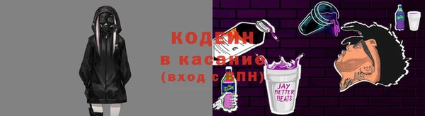 гидра Аркадак