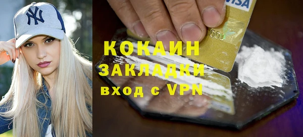 гидра Аркадак