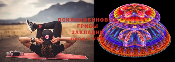 Альфа ПВП Арсеньев